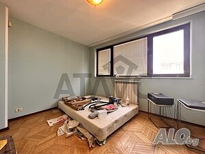 image_12