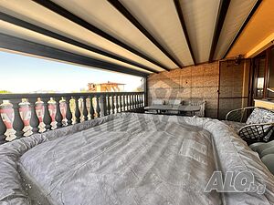 image_13