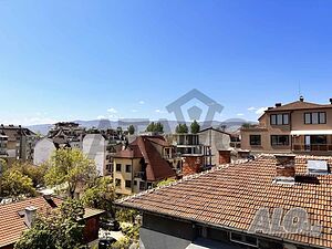 image_14
