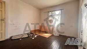 image_14