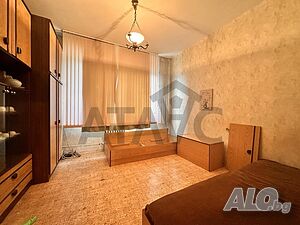 image_10