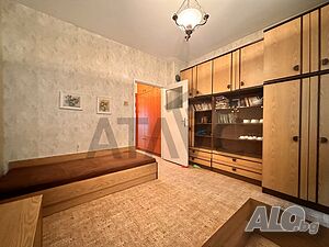 image_11