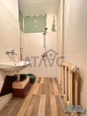 image_12