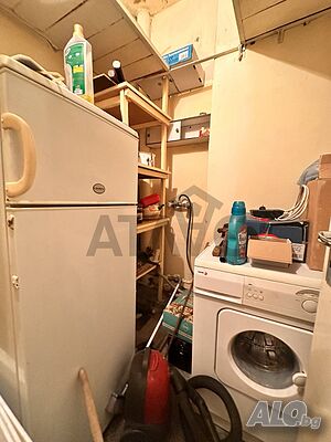 image_13