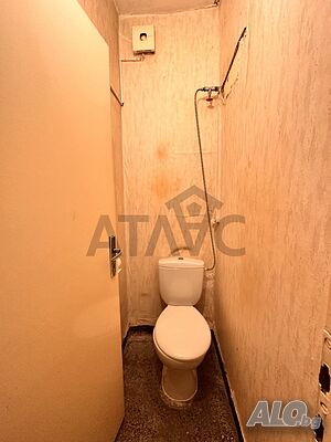 image_14