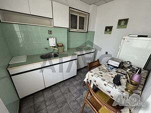 image_6
