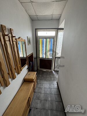 image_9