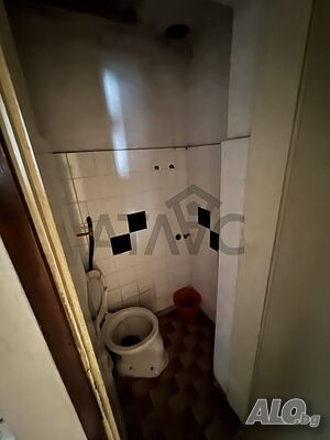 image_10