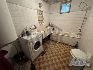 image_11