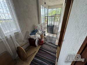 image_12
