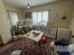 image_13