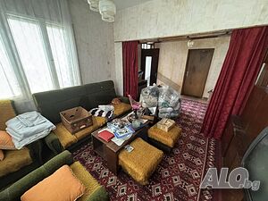 image_15