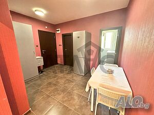 image_7