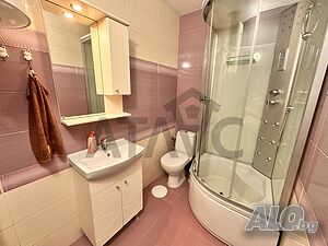 image_10