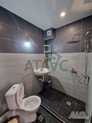 image_9