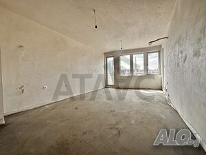 Двустаен! Тракия! АКТ 16!