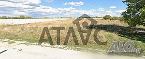 Парцел в Регулация! с. Крумово!