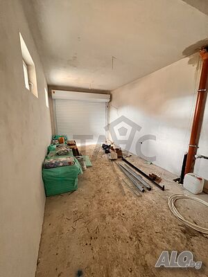 image_6