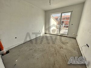 image_6