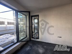 image_6
