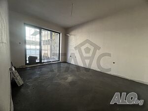 image_7