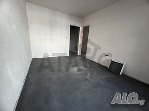 image_9