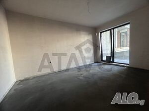 image_7