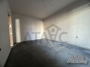 image_11