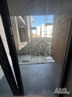image_12