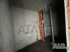 image_13