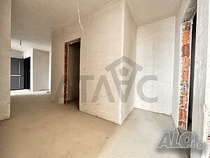 image_10