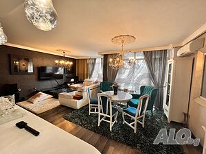 image_4
