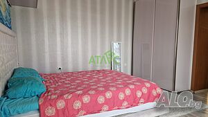 image_9