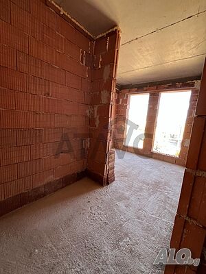 image_11