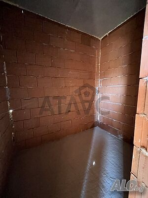 image_12