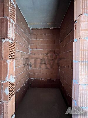 image_13