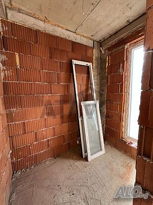 image_8