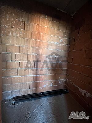 image_9