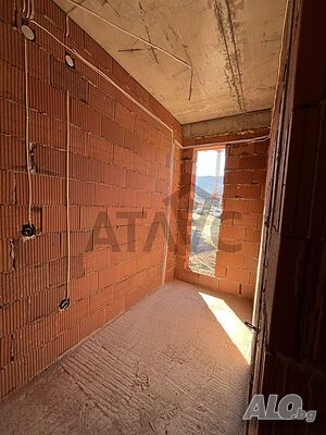 image_10