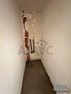 image_13