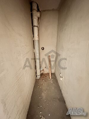 image_14