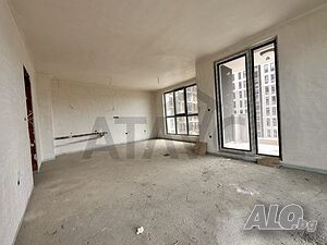 image_2