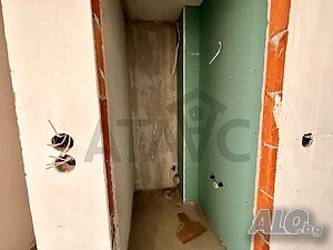 image_9
