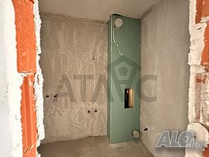 image_11