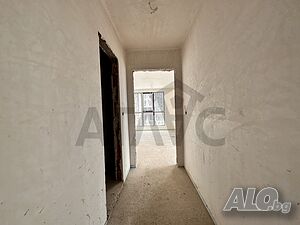 image_13