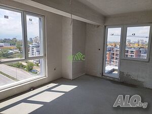 image_3
