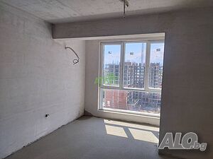 image_6