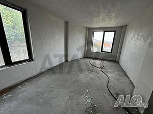 Двустаен апартамент! АКТ 16!