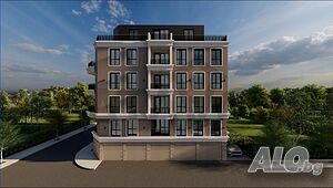 image_2