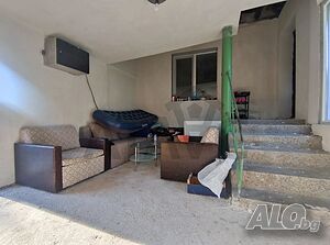 image_9